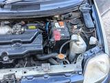 Mitsubishi Minica 2006 года за 2 000 000 тг. в Усть-Каменогорск – фото 2