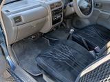 Mitsubishi Minica 2006 года за 2 000 000 тг. в Усть-Каменогорск – фото 3