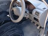 Mitsubishi Minica 2006 года за 2 000 000 тг. в Усть-Каменогорск – фото 4