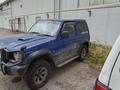 Mitsubishi Pajero 1996 года за 1 700 000 тг. в Алматы – фото 3