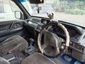 Mitsubishi Pajero 1996 года за 1 700 000 тг. в Алматы – фото 4
