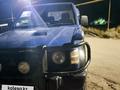 Mitsubishi Pajero 1996 года за 1 700 000 тг. в Алматы – фото 6