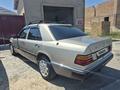 Mercedes-Benz E 230 1991 года за 1 600 000 тг. в Шымкент – фото 2