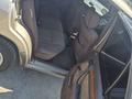 Mercedes-Benz E 230 1991 года за 1 600 000 тг. в Шымкент – фото 4