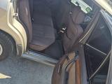 Mercedes-Benz E 230 1991 года за 1 600 000 тг. в Шымкент – фото 4