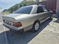 Mercedes-Benz E 230 1991 года за 1 600 000 тг. в Шымкент – фото 3