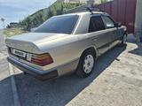 Mercedes-Benz E 230 1991 года за 1 600 000 тг. в Шымкент – фото 3