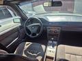 Mercedes-Benz E 230 1991 года за 1 600 000 тг. в Шымкент – фото 5