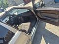 Mercedes-Benz E 230 1991 года за 1 600 000 тг. в Шымкент – фото 6