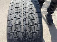 205/55/16 Dunlop за 17 000 тг. в Алматы