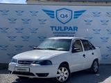 Daewoo Nexia 2012 годаfor2 300 000 тг. в Шымкент