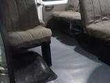 ГАЗ ГАЗель 2014 года за 5 000 000 тг. в Актобе – фото 2