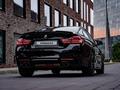 BMW 428 2015 годаүшін16 000 000 тг. в Алматы