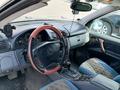 Mercedes-Benz ML 320 1998 годаүшін3 150 000 тг. в Алматы – фото 6