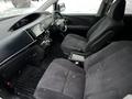 Toyota Estima 2012 года за 5 350 000 тг. в Караганда – фото 13