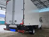 ГАЗ ГАЗель 2021 года за 12 800 000 тг. в Актау – фото 3