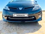 Toyota Estima 2009 года за 4 500 000 тг. в Атырау