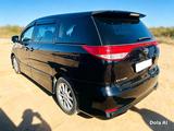 Toyota Estima 2009 года за 4 500 000 тг. в Атырау – фото 2