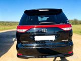 Toyota Estima 2009 года за 4 500 000 тг. в Атырау – фото 5