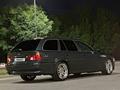 BMW 525 2002 годаүшін6 000 000 тг. в Тараз – фото 14