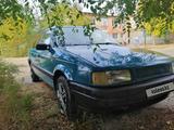 Volkswagen Passat 1992 года за 2 000 000 тг. в Актобе – фото 3