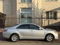 Toyota Camry 2010 года за 5 950 000 тг. в Тараз – фото 6