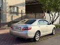 Toyota Camry 2010 года за 5 950 000 тг. в Тараз – фото 7