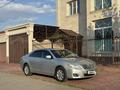 Toyota Camry 2010 года за 5 950 000 тг. в Тараз