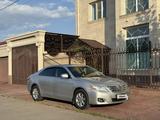 Toyota Camry 2010 года за 5 950 000 тг. в Тараз