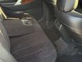 Toyota Camry 2010 года за 5 950 000 тг. в Тараз – фото 12