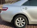 Toyota Camry 2010 года за 5 950 000 тг. в Тараз – фото 11