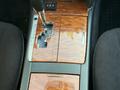 Toyota Camry 2010 года за 5 950 000 тг. в Тараз – фото 13