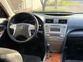 Toyota Camry 2010 года за 5 950 000 тг. в Тараз – фото 14