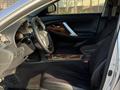 Toyota Camry 2010 года за 5 950 000 тг. в Тараз – фото 17