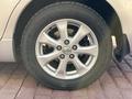 Toyota Camry 2010 года за 5 950 000 тг. в Тараз – фото 18