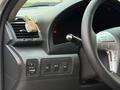 Toyota Camry 2010 года за 5 950 000 тг. в Тараз – фото 19