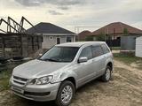 Mitsubishi Airtrek 2002 годаүшін2 300 000 тг. в Алматы – фото 3