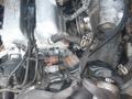 Мотор SR20 полный привод. за 450 000 тг. в Алматы – фото 2