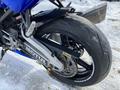 Yamaha  YZF-R6 2000 годаfor1 900 000 тг. в Алматы – фото 10