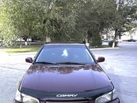 Toyota Camry 1997 годаfor4 200 000 тг. в Туркестан