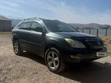 Lexus RX 330 2004 года за 5 200 000 тг. в Алматы – фото 3