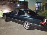 Toyota Windom 1994 года за 600 000 тг. в Алтай