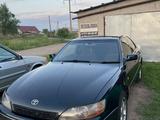 Toyota Windom 1994 годаүшін600 000 тг. в Алтай – фото 2