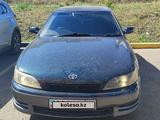Toyota Windom 1994 годаүшін600 000 тг. в Алтай – фото 3