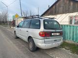 Volkswagen Sharan 1996 года за 1 650 000 тг. в Талдыкорган – фото 2