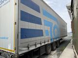 Krone  Mega Liner 2015 года за 7 800 000 тг. в Атырау – фото 2