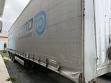 Krone  Mega Liner 2015 года за 7 800 000 тг. в Атырау – фото 4