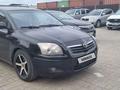 Toyota Avensis 2008 года за 4 500 000 тг. в Актау