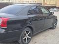 Toyota Avensis 2008 года за 4 500 000 тг. в Актау – фото 4