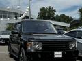 Land Rover Range Rover 2005 годаfor4 200 000 тг. в Алматы – фото 2